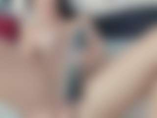 Erikabeee1's Live Sex Cam Show