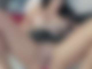 Erikabeee1's Live Sex Cam Show