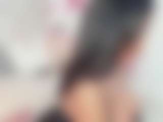 Erikabeee1's Live Sex Cam Show