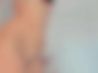Erikabeee1's Live Sex Cam Show
