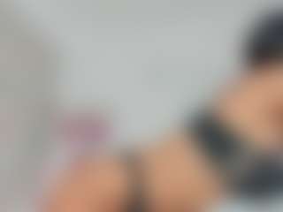 Erikabeee1's Live Sex Cam Show