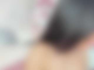 Erikabeee1's Live Sex Cam Show