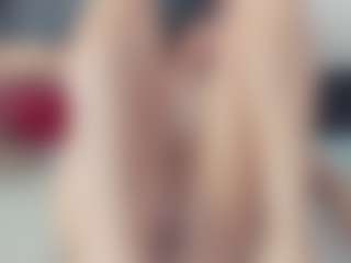Erikabeee1's Live Sex Cam Show