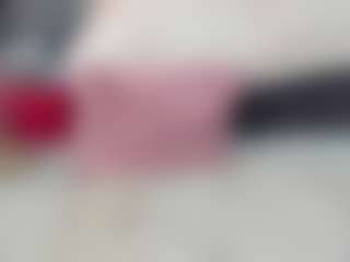 Erikabeee1's Live Sex Cam Show
