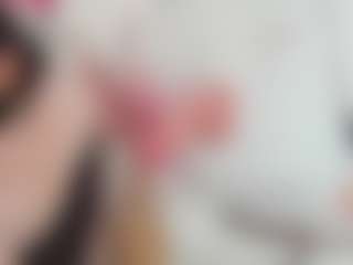 Erikabeee1's Live Sex Cam Show