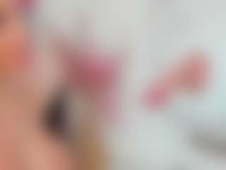 Erikabeee1's Live Sex Cam Show