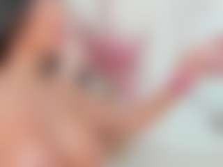 Erikabeee1's Live Sex Cam Show