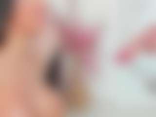 Erikabeee1's Live Sex Cam Show