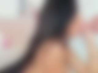 Erikabeee1's Live Sex Cam Show