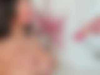 Erikabeee1's Live Sex Cam Show