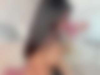 Erikabeee1's Live Sex Cam Show