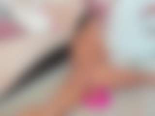 Erikabeee1's Live Sex Cam Show