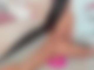 Erikabeee1's Live Sex Cam Show