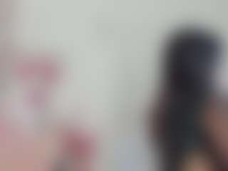 Live cam show with Erikabeee1 - Public Big Tits on WildCum