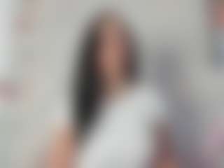 Erikabeee1's Live Sex Cam Show