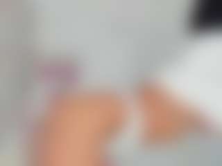 Live cam show with Erikabeee1 - Drinking on Camsoda