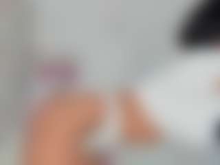Erikabeee1's Live Sex Cam Show