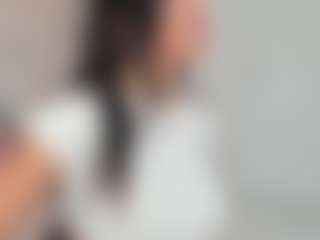 Erikabeee1's Live Sex Cam Show