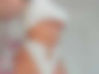 Live cam show with Erikabeee1 - Anal on camwithhim.com