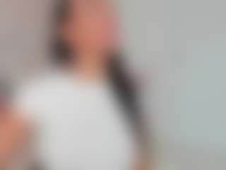 Live cam show with Erikabeee1 - Drinking on Camsoda