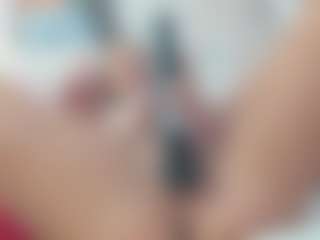 Erikabeee1's Live Sex Cam Show
