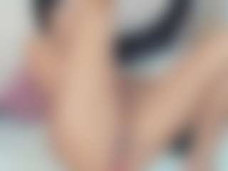 Erikabeee1's Live Sex Cam Show