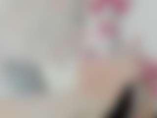 Erikabeee1