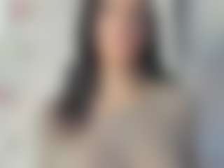 Erikabeee1's Live Sex Cam Show