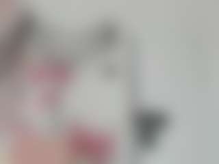 Erikabeee1's Live Sex Cam Show