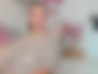 Erikabeee1's Live Sex Cam Show