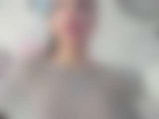 Live cam show with Erikabeee1 - Big Tits on Camiplay Live
