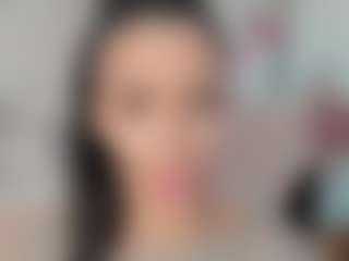 Erikabeee1's Live Sex Cam Show