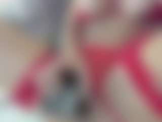 Erikabeee1's Live Sex Cam Show