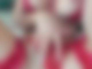 Erikabeee1's Live Sex Cam Show
