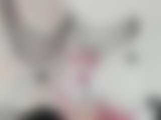 Erikabeee1's Live Sex Cam Show
