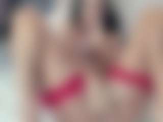 Erikabeee1's Live Sex Cam Show