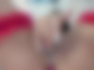 Live cam show with Erikabeee1 - HD on slutload