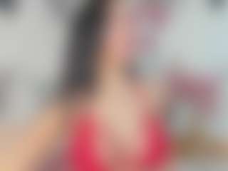 Erikabeee1's Live Sex Cam Show