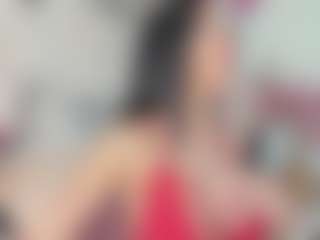 Erikabeee1's Live Sex Cam Show