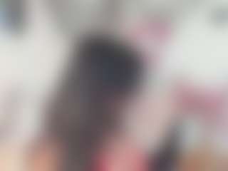 Erikabeee1