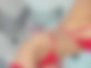 Erikabeee1's Live Sex Cam Show