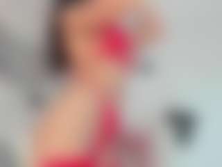 Erikabeee1's Live Sex Cam Show