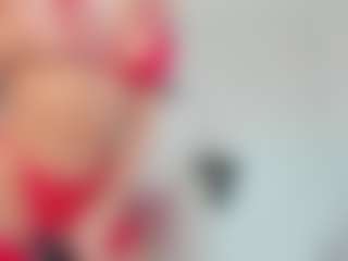 Erikabeee1's Live Sex Cam Show