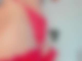 Erikabeee1