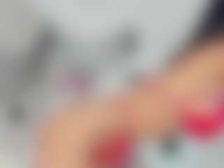 Erikabeee1's Live Sex Cam Show