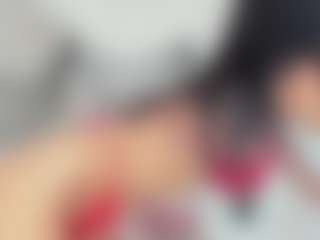 Erikabeee1's Live Sex Cam Show