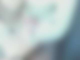 Erikabeee1's Live Sex Cam Show