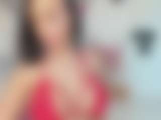 Erikabeee1's Live Sex Cam Show