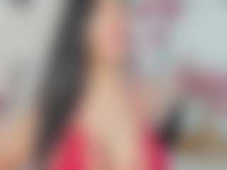 Erikabeee1's Live Sex Cam Show