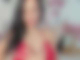 Erikabeee1's Live Sex Cam Show